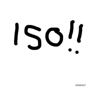 ISO!! Joyrich X Playboy Baseball Jerseys